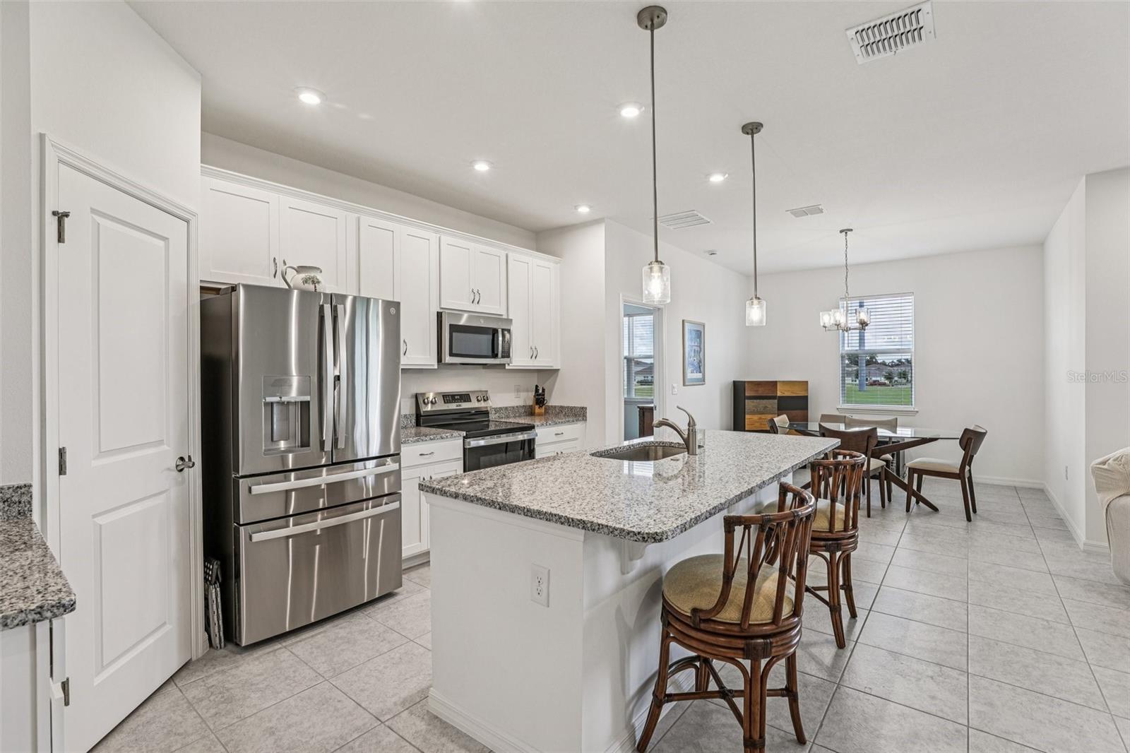 Image 4 of 29 For 33336 Seattle Slew Drive
