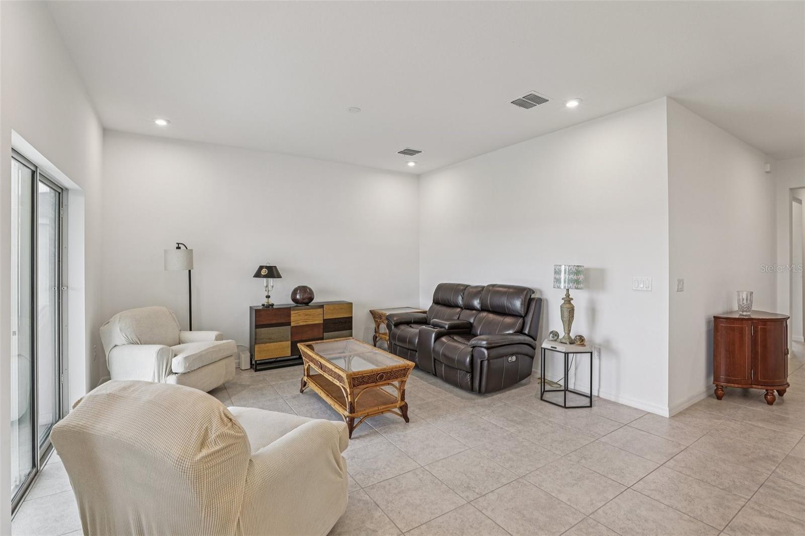Image 5 of 29 For 33336 Seattle Slew Drive