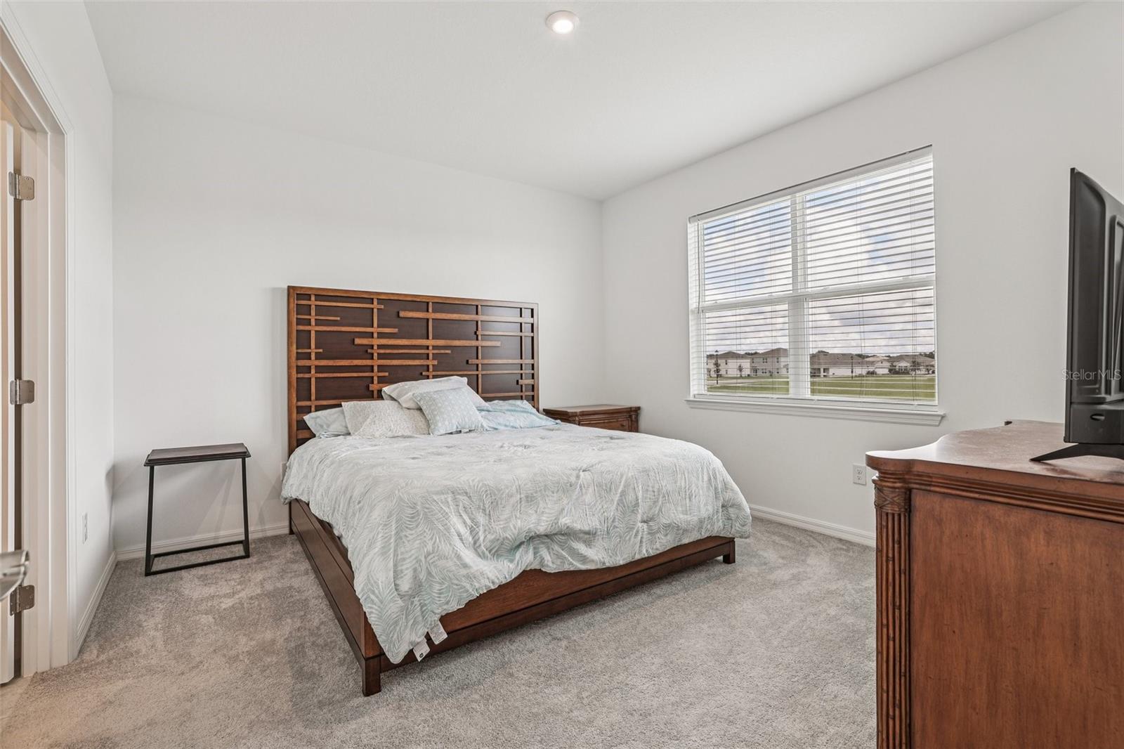 Image 6 of 29 For 33336 Seattle Slew Drive