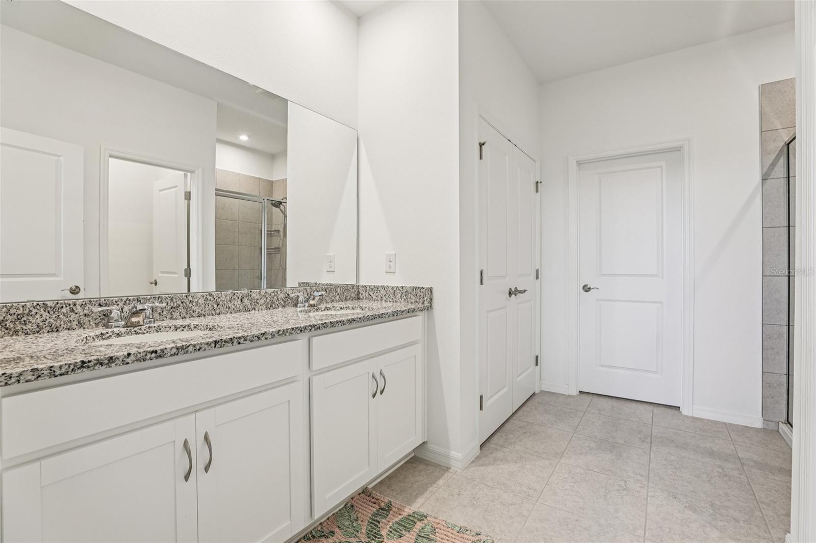 Image 7 of 29 For 33336 Seattle Slew Drive