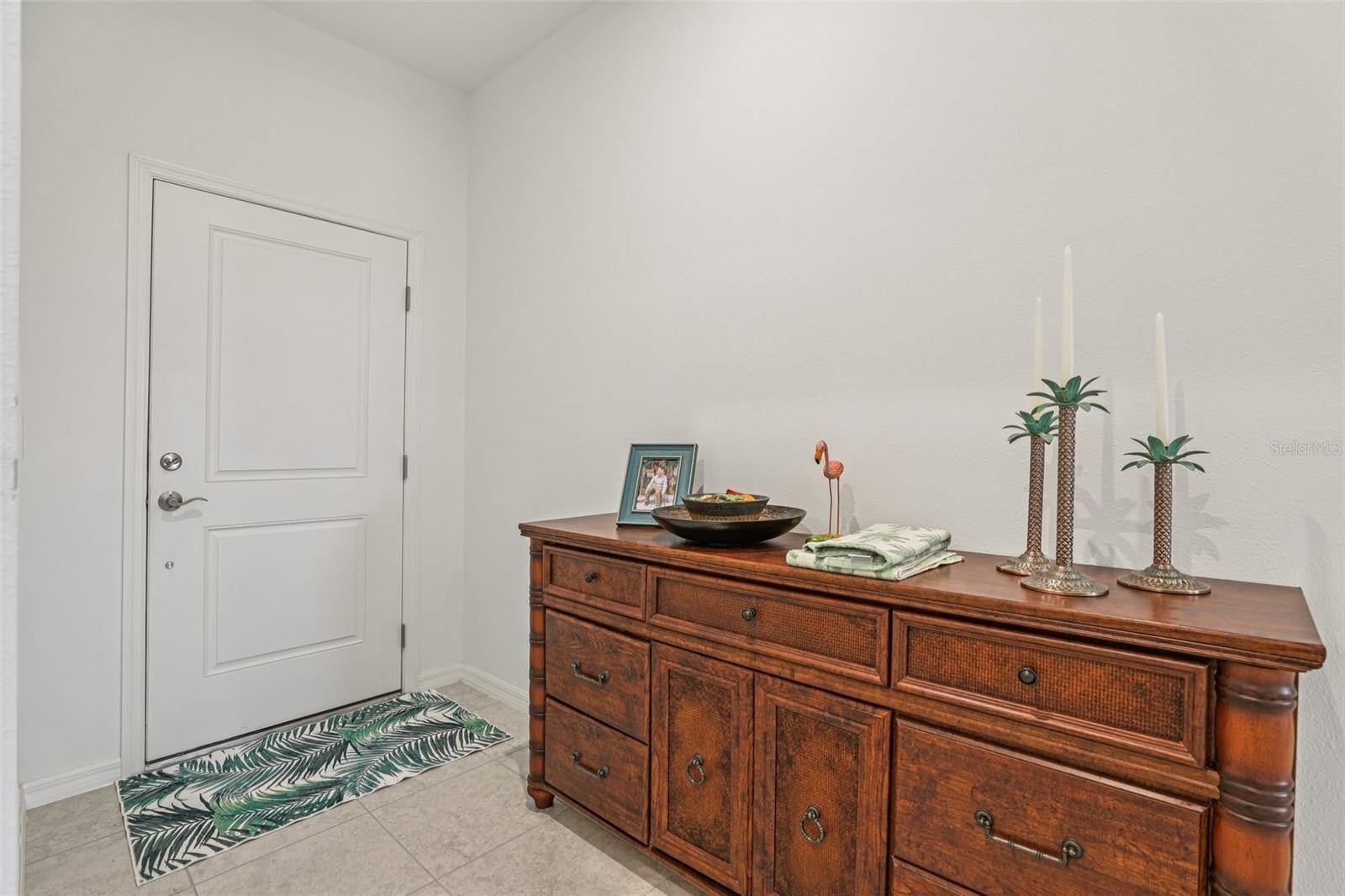 Image 8 of 29 For 33336 Seattle Slew Drive