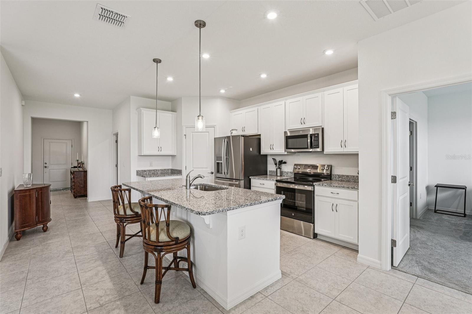 Image 9 of 29 For 33336 Seattle Slew Drive