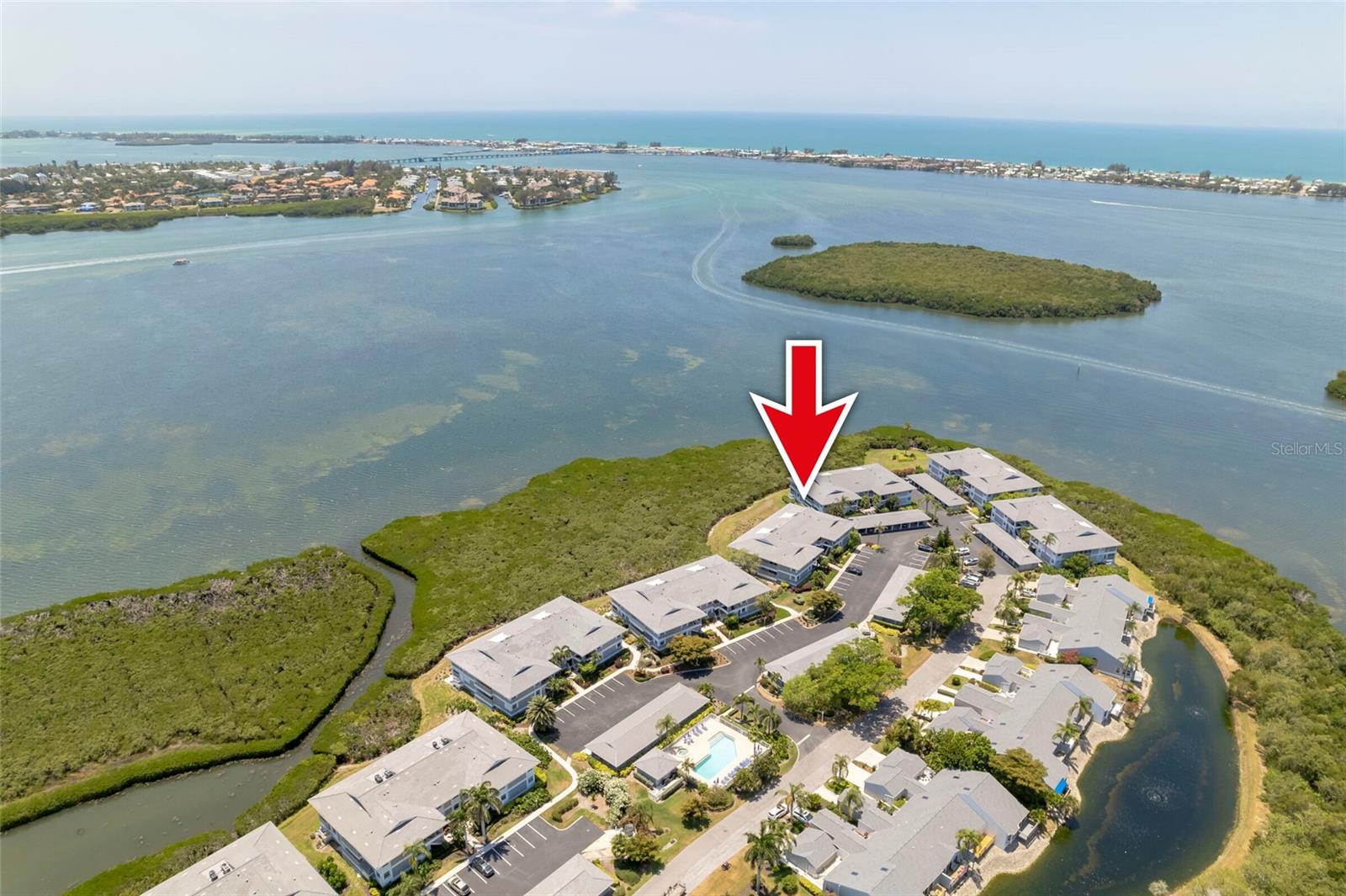 Image 10 of 53 For 1343 Perico Point Circle 117