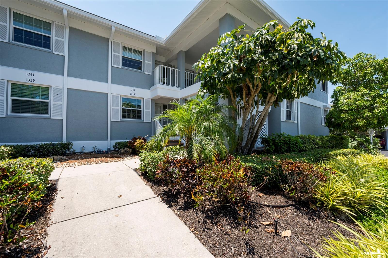 Image 11 of 53 For 1343 Perico Point Circle 117