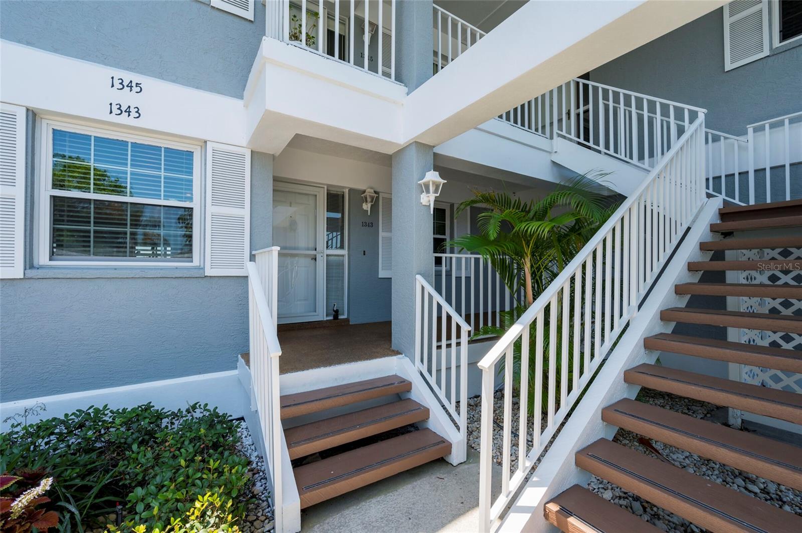 Image 12 of 53 For 1343 Perico Point Circle 117