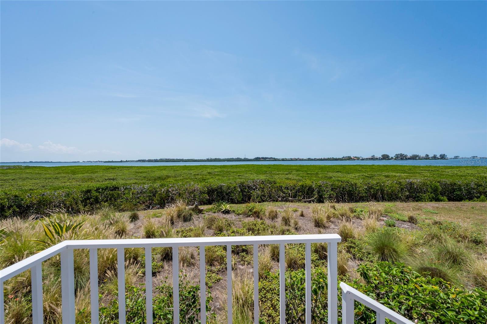 Image 34 of 53 For 1343 Perico Point Circle 117