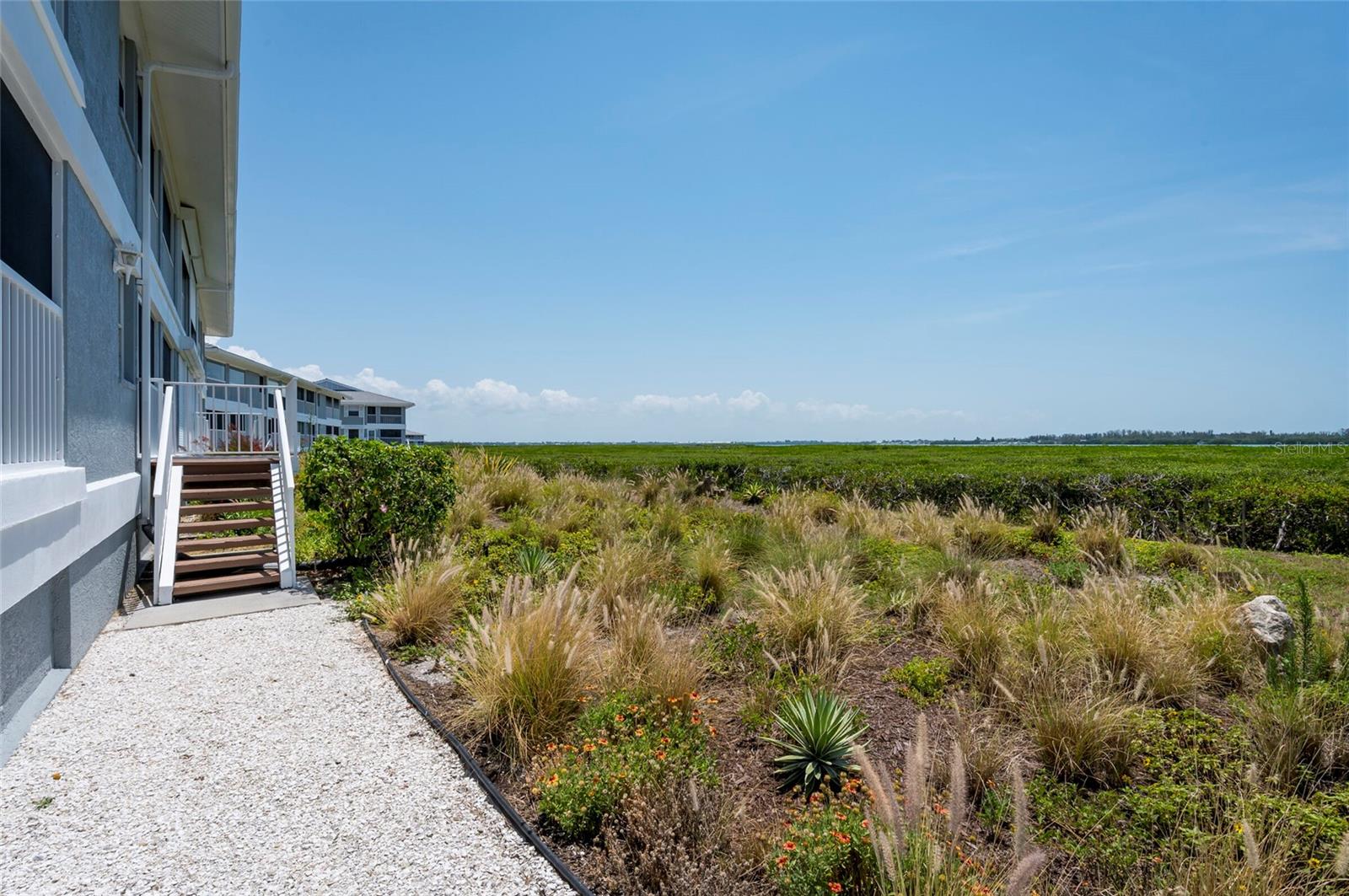 Image 36 of 53 For 1343 Perico Point Circle 117