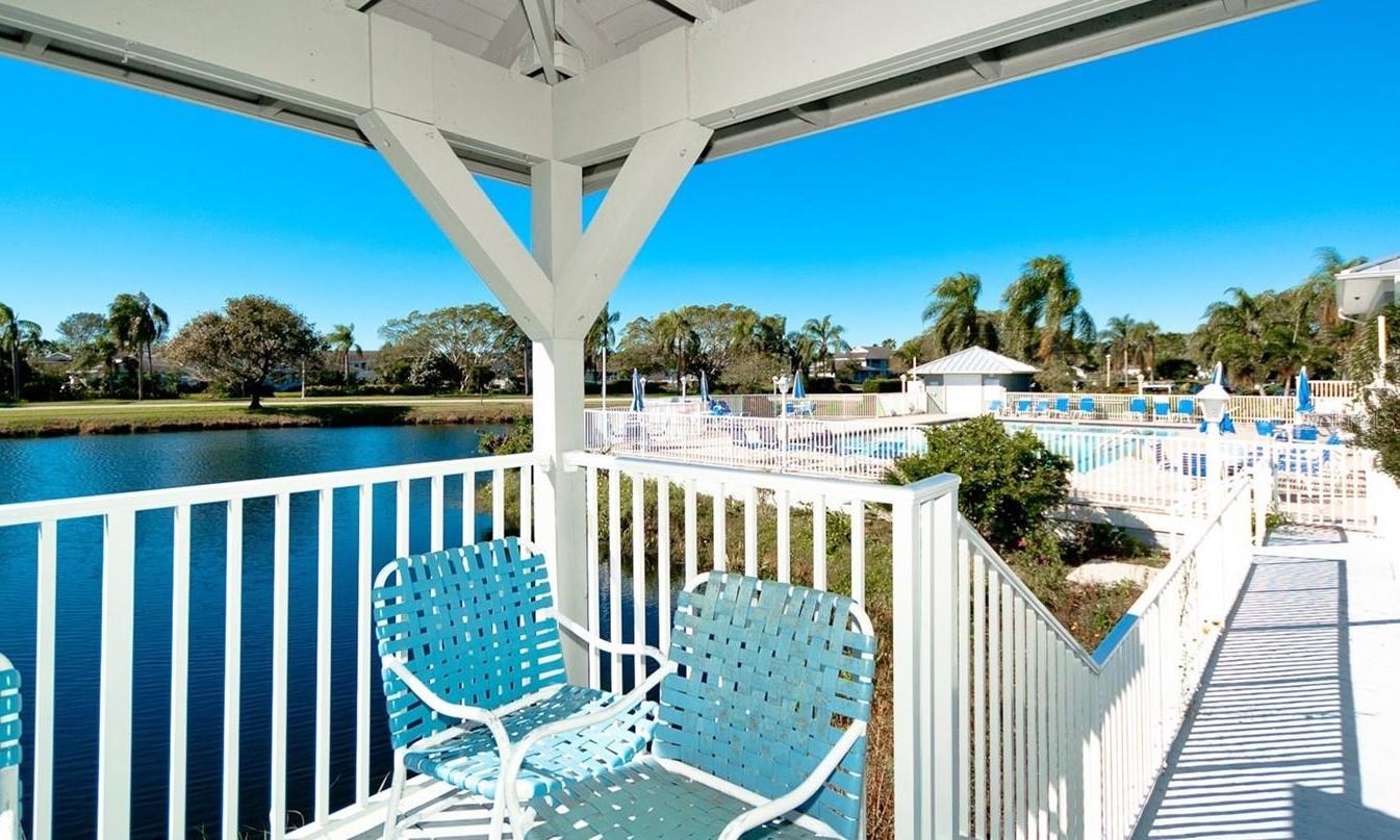 Image 42 of 53 For 1343 Perico Point Circle 117