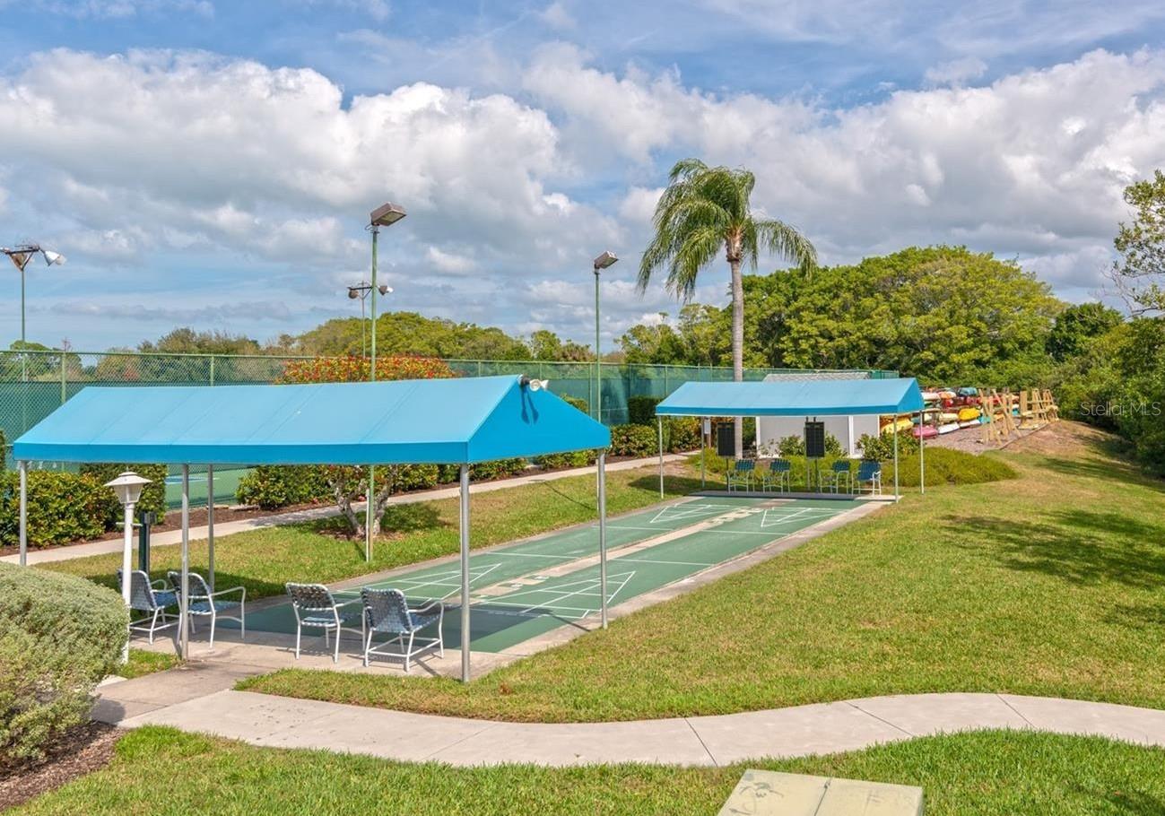 Image 48 of 53 For 1343 Perico Point Circle 117