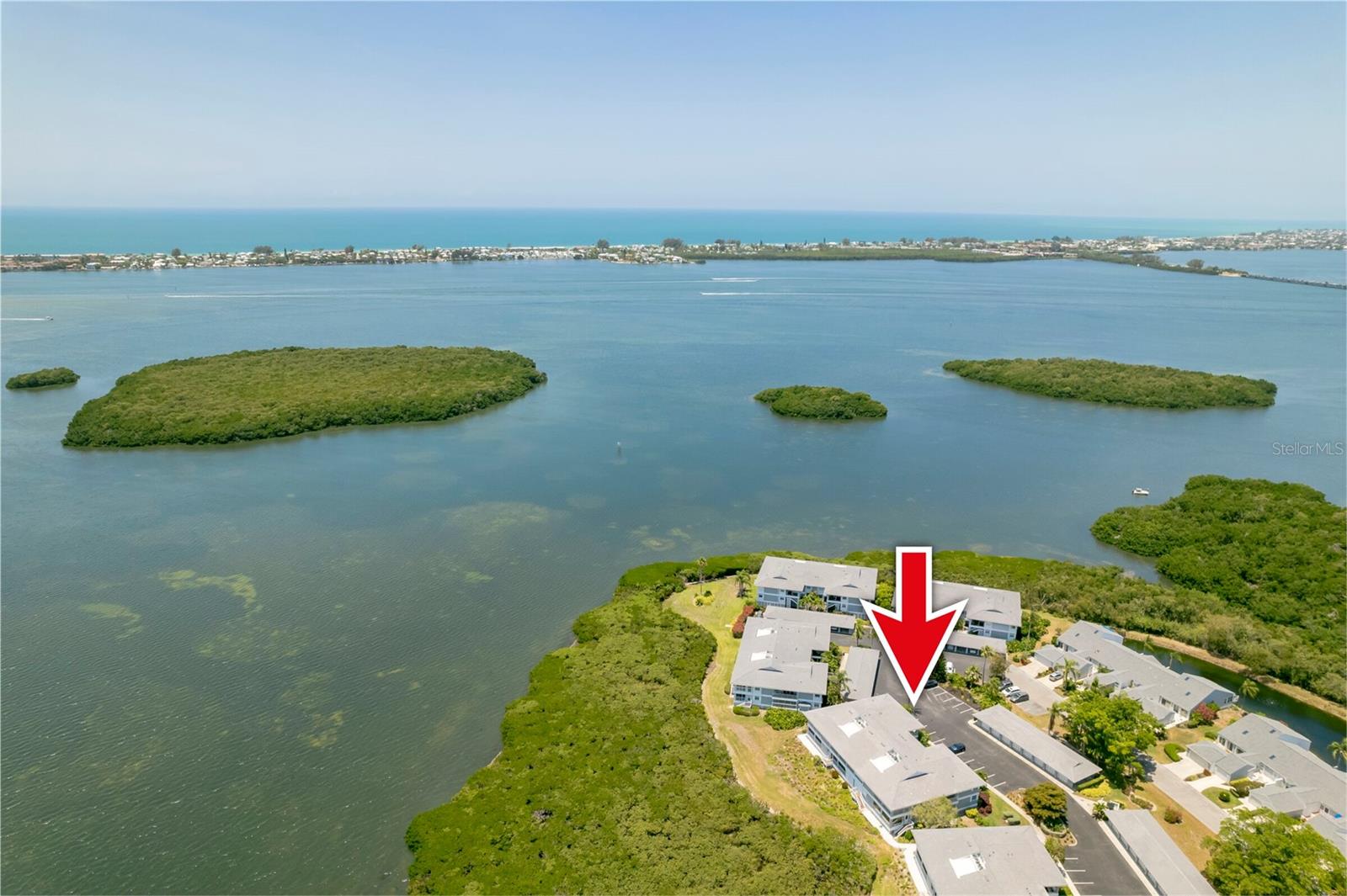 Image 6 of 53 For 1343 Perico Point Circle 117