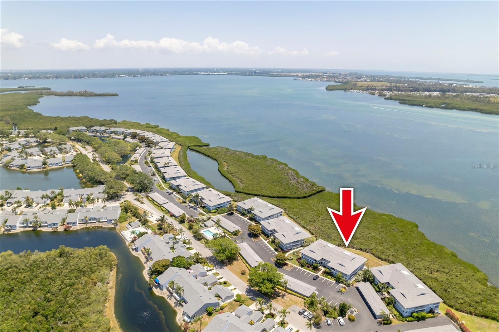 Image 7 of 53 For 1343 Perico Point Circle 117