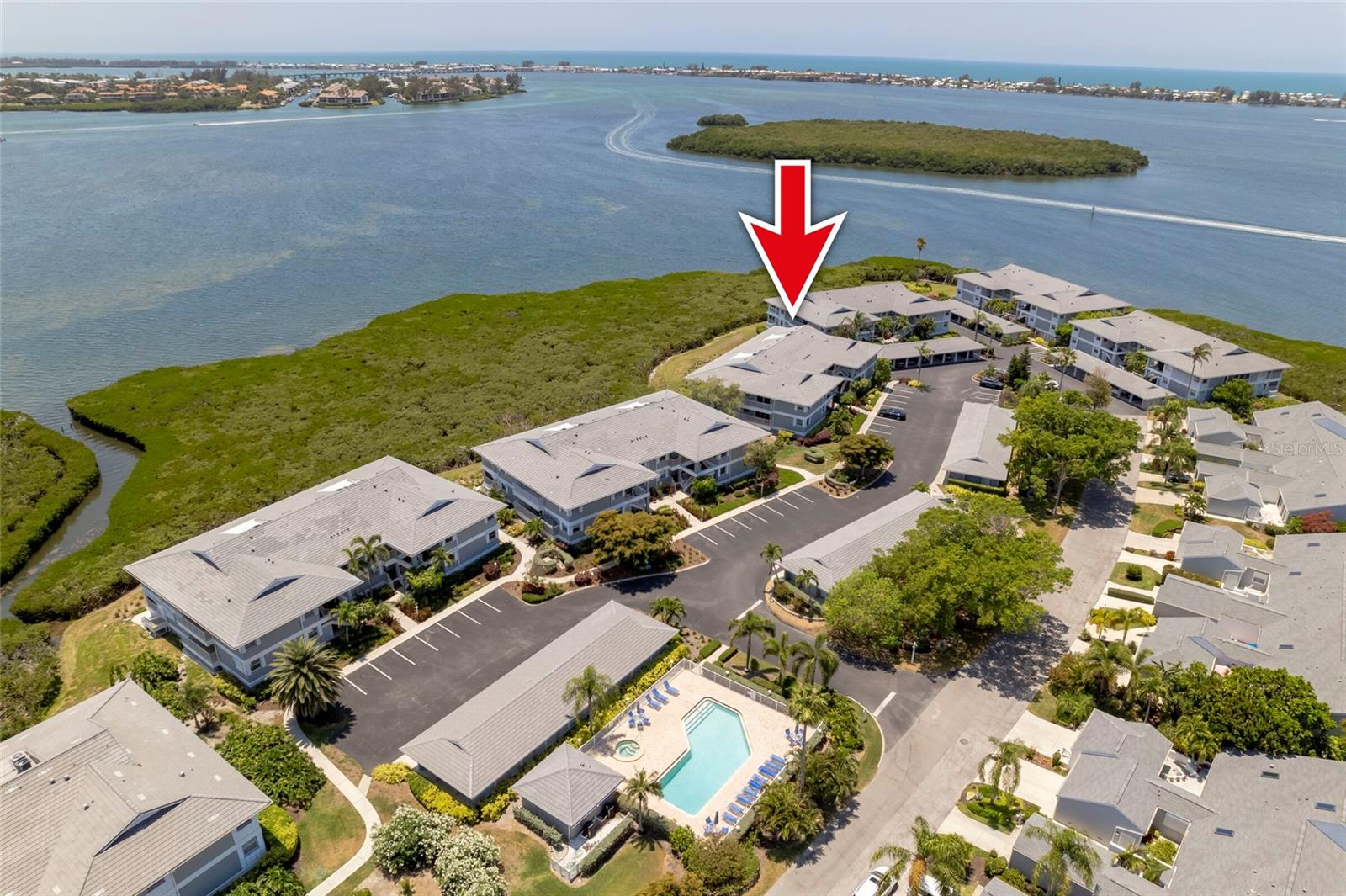 Image 9 of 53 For 1343 Perico Point Circle 117