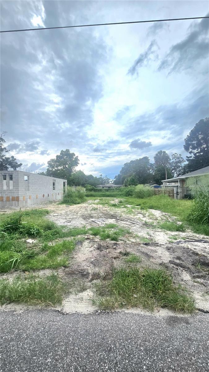 Listing Details for 8316.5 Edison Avenue, TAMPA, FL 33604