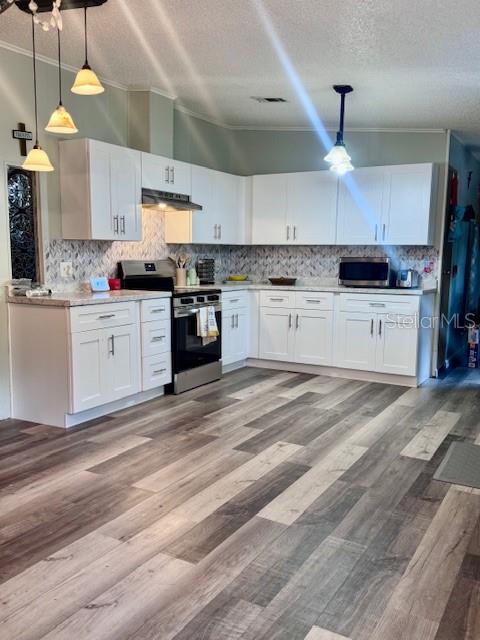 Image 3 of 7 For 3113 Wiggins Road