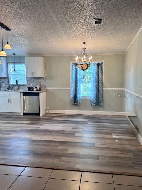 Image 4 of 7 For 3113 Wiggins Road