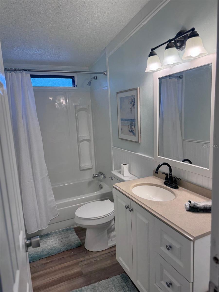 Image 5 of 7 For 3113 Wiggins Road