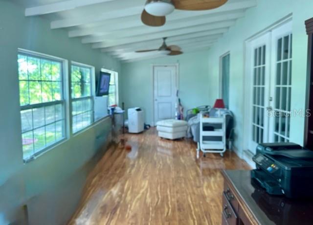 Image 6 of 7 For 3113 Wiggins Road