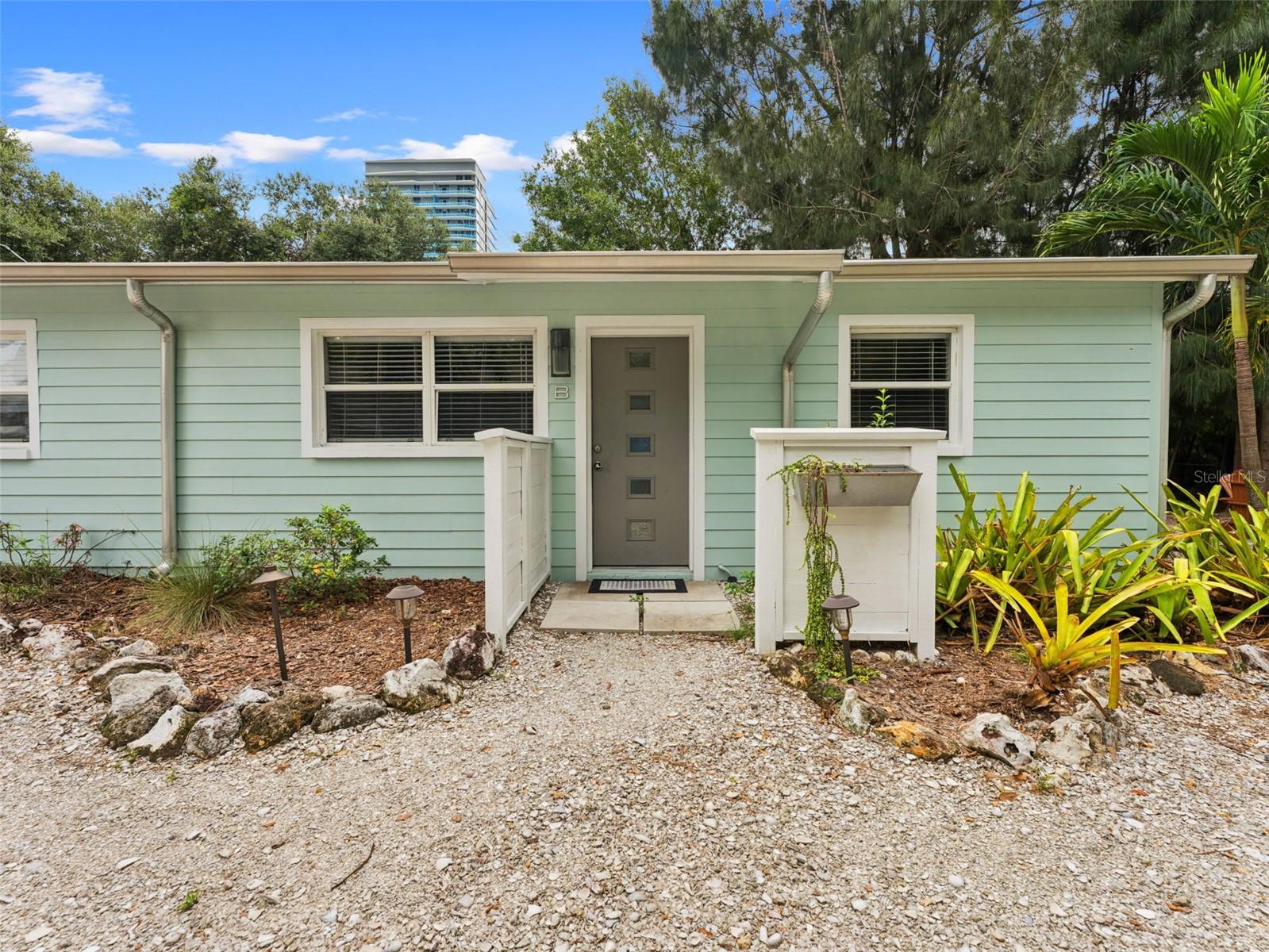 Details for 3102 San Juan Street B, TAMPA, FL 33629