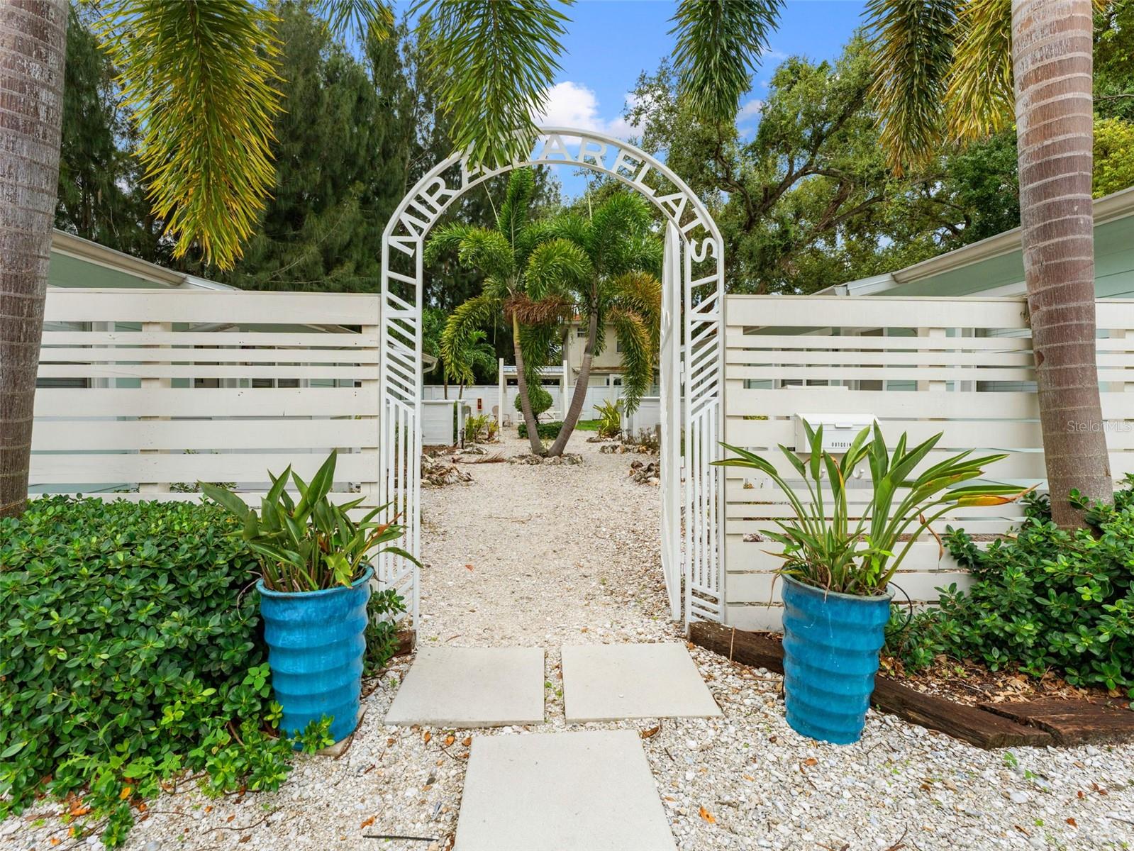 Image 2 of 33 For 3102 San Juan Street B