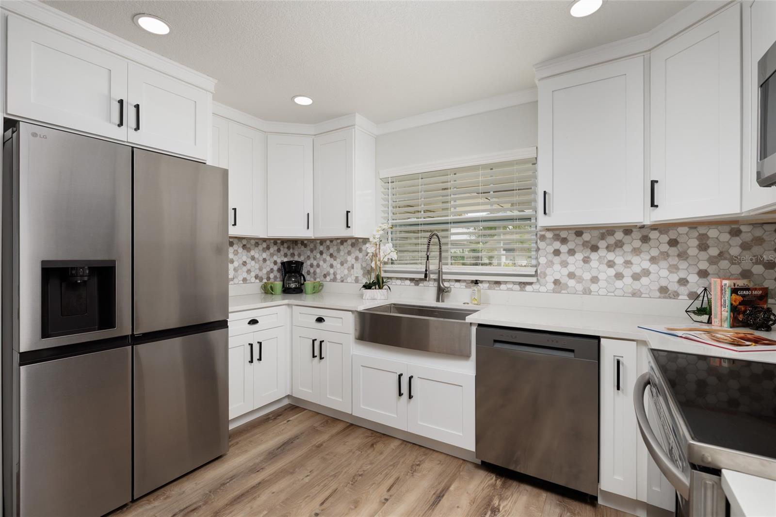 Image 10 of 28 For 150 87th Avenue N