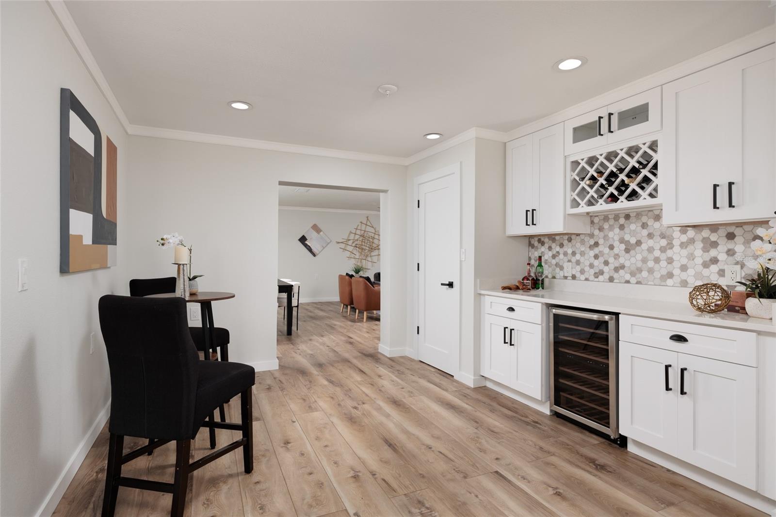 Image 11 of 28 For 150 87th Avenue N