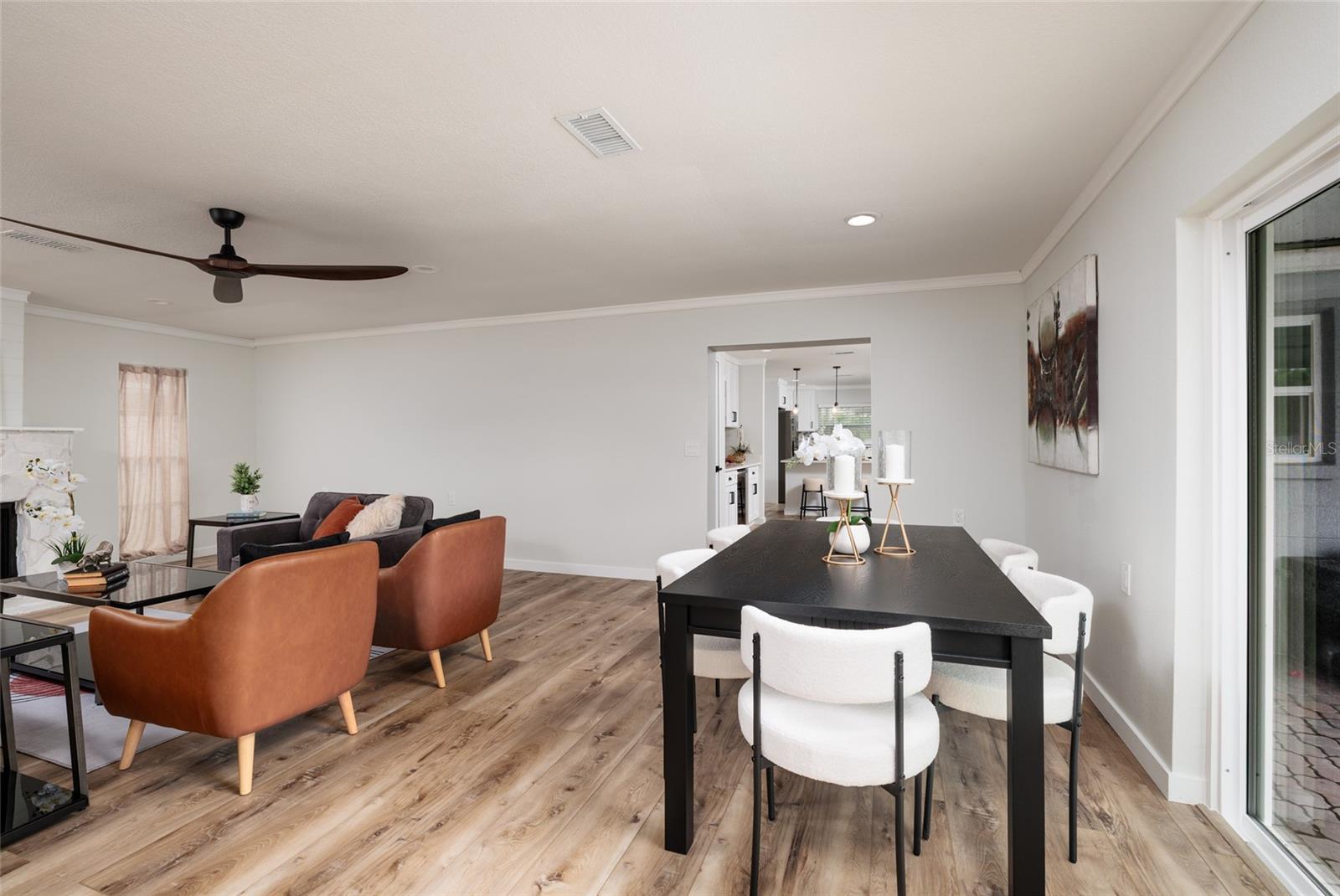 Image 12 of 28 For 150 87th Avenue N