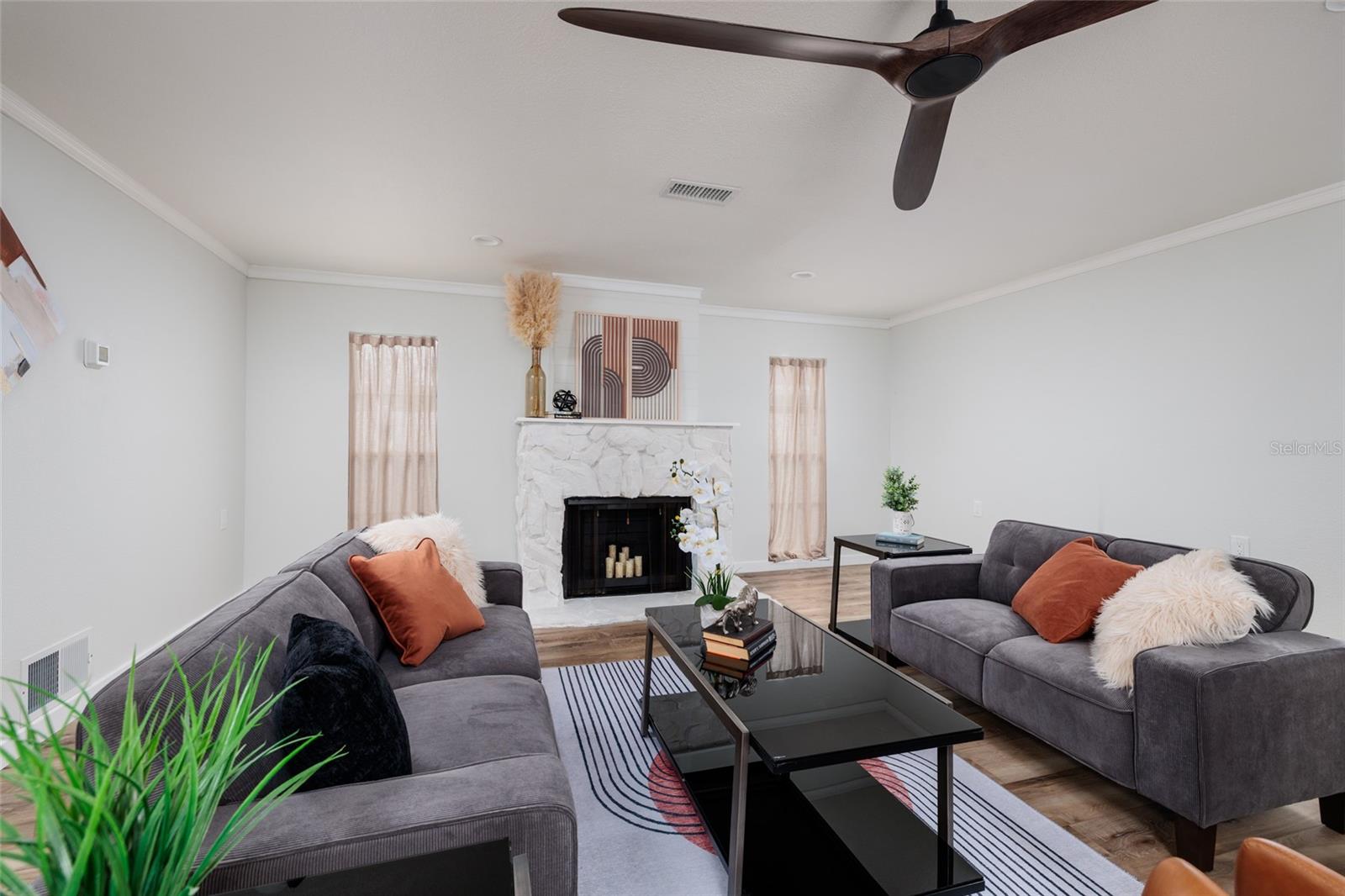 Image 14 of 28 For 150 87th Avenue N