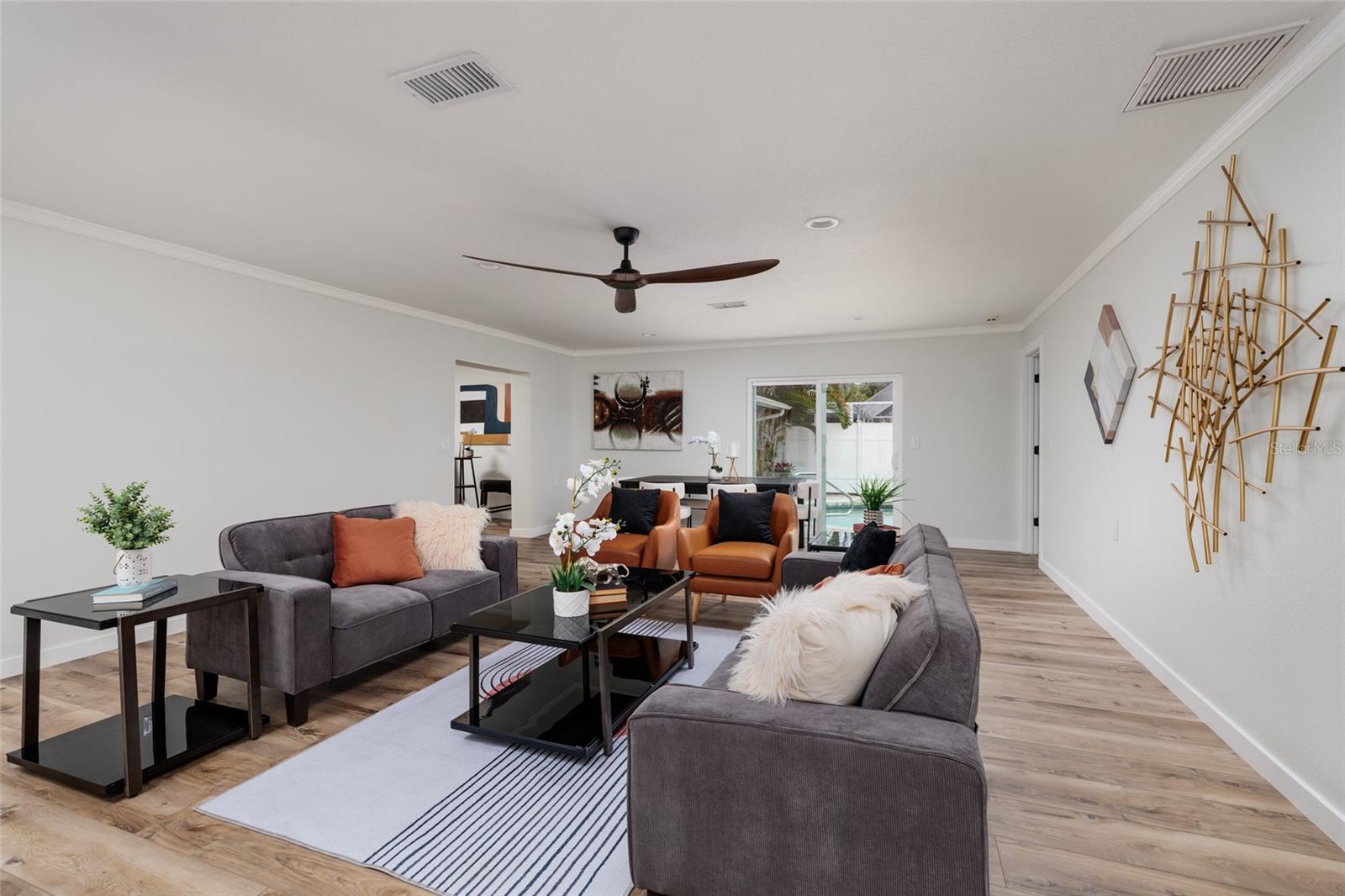 Image 15 of 28 For 150 87th Avenue N