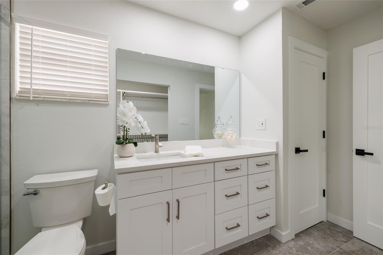 Image 19 of 28 For 150 87th Avenue N