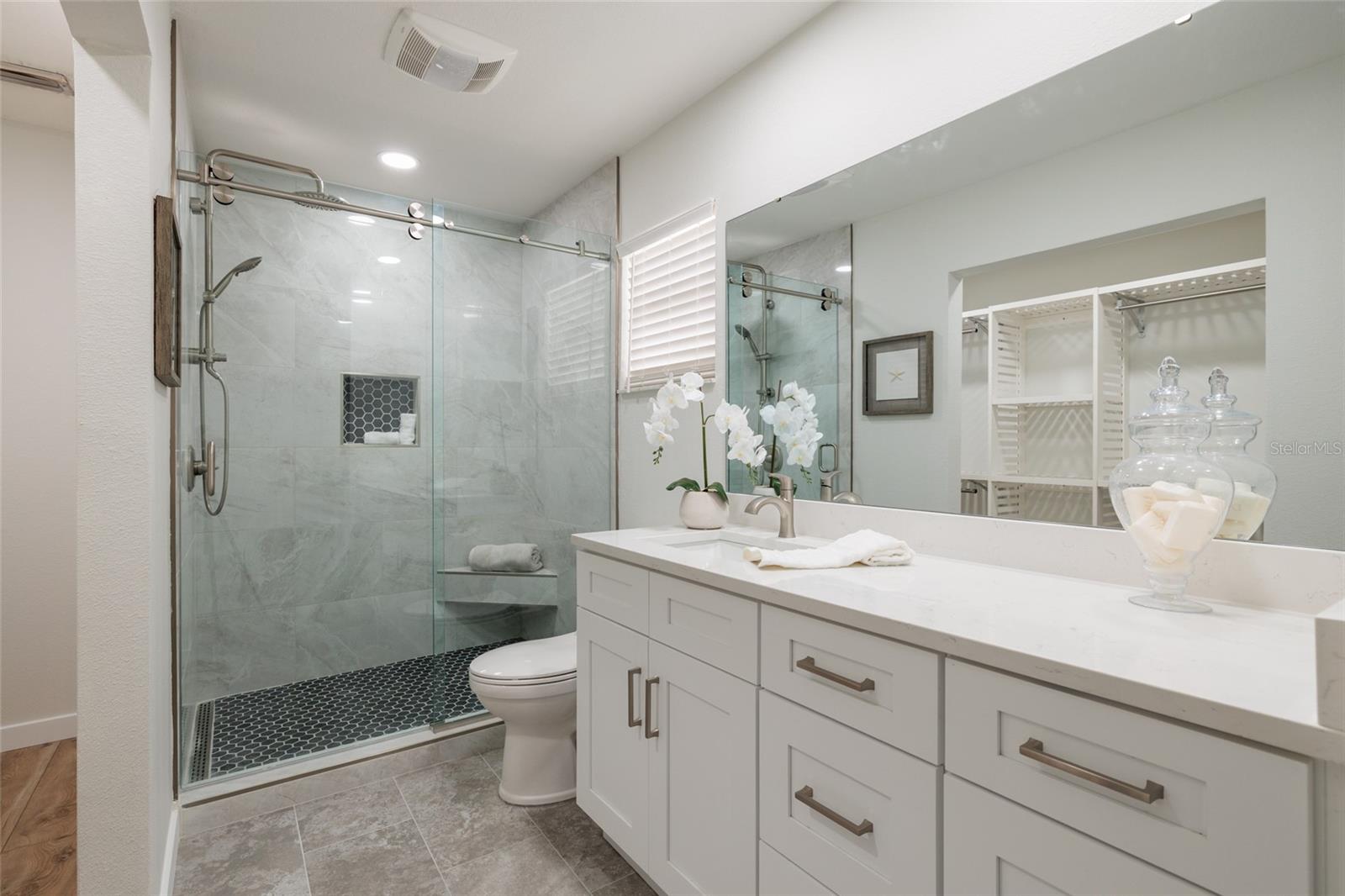 Image 20 of 28 For 150 87th Avenue N