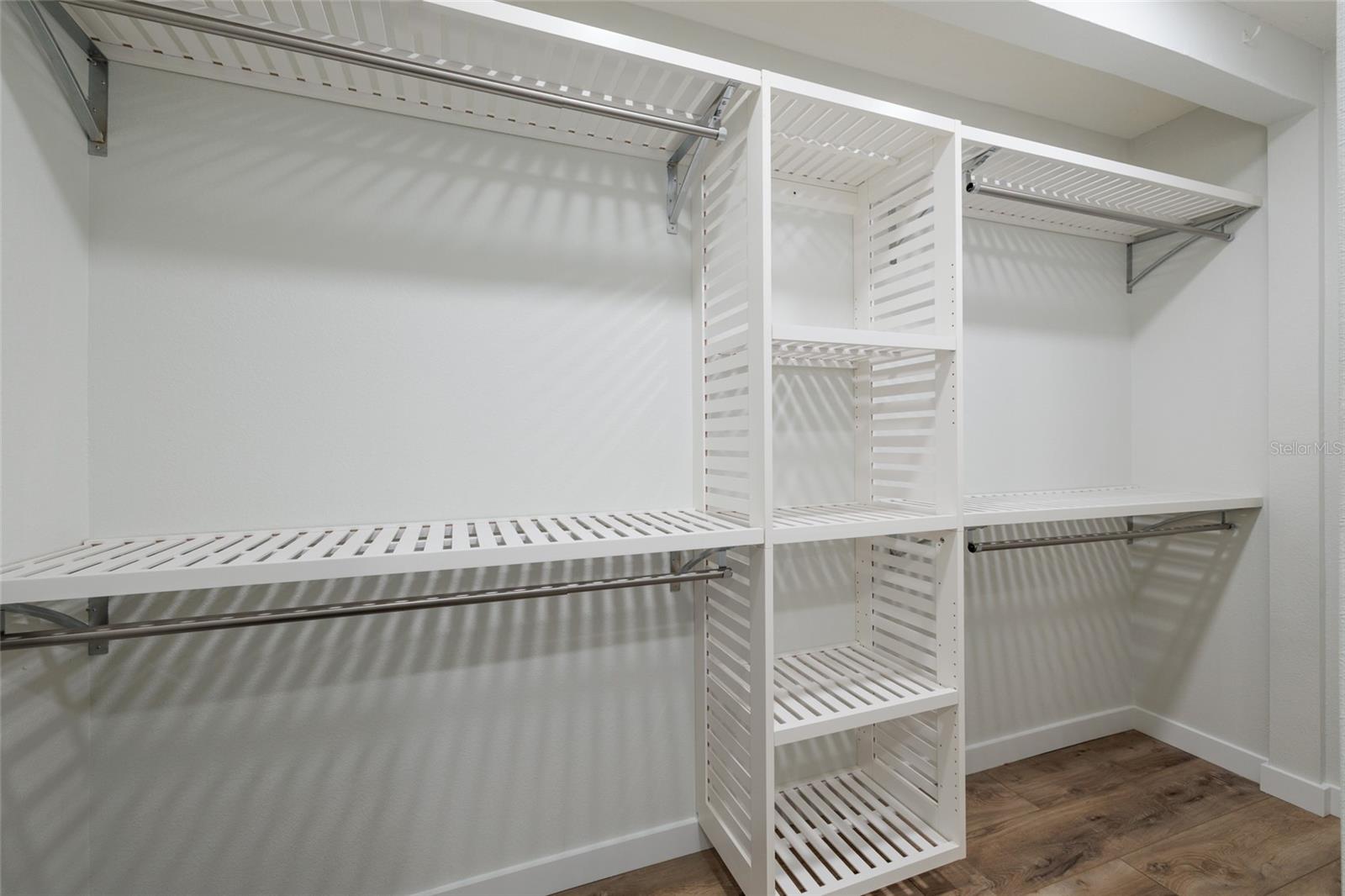 Image 22 of 28 For 150 87th Avenue N