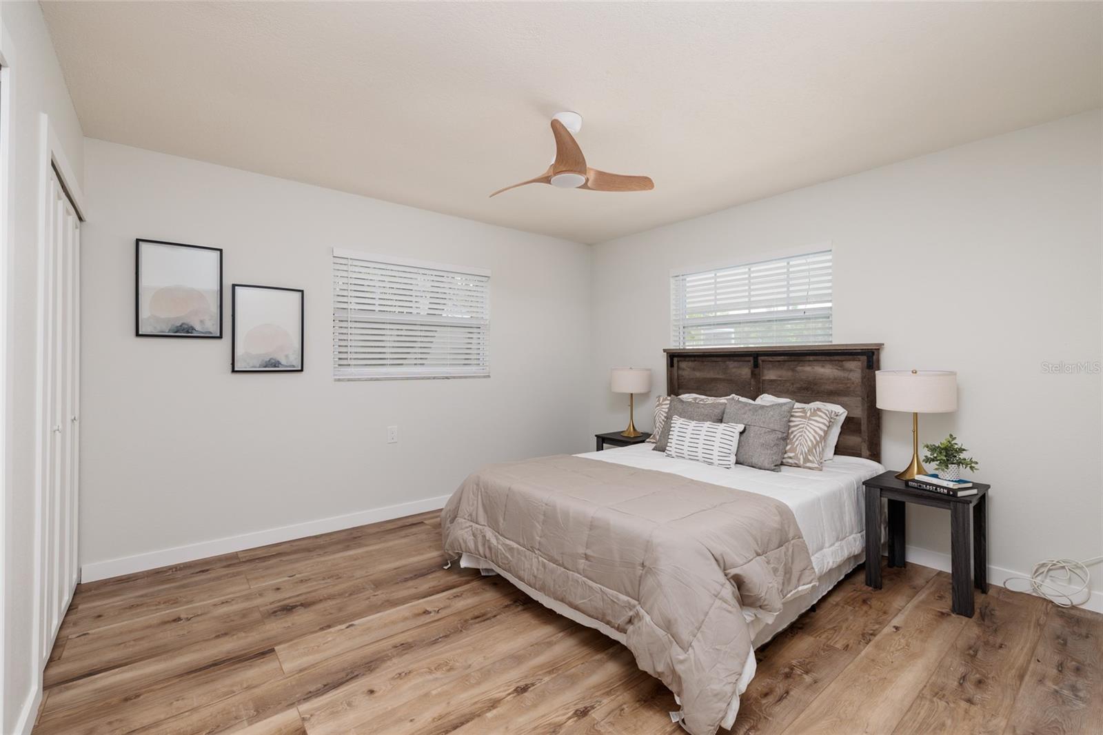 Image 23 of 28 For 150 87th Avenue N