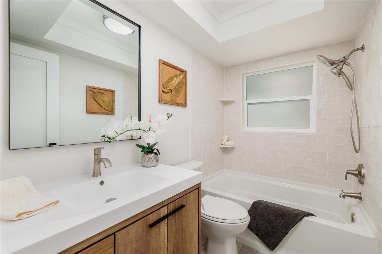 Image 24 of 28 For 150 87th Avenue N