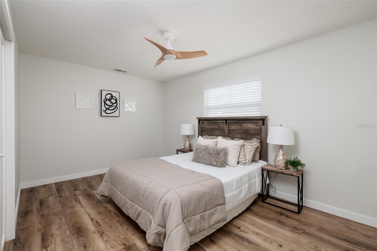 Image 25 of 28 For 150 87th Avenue N