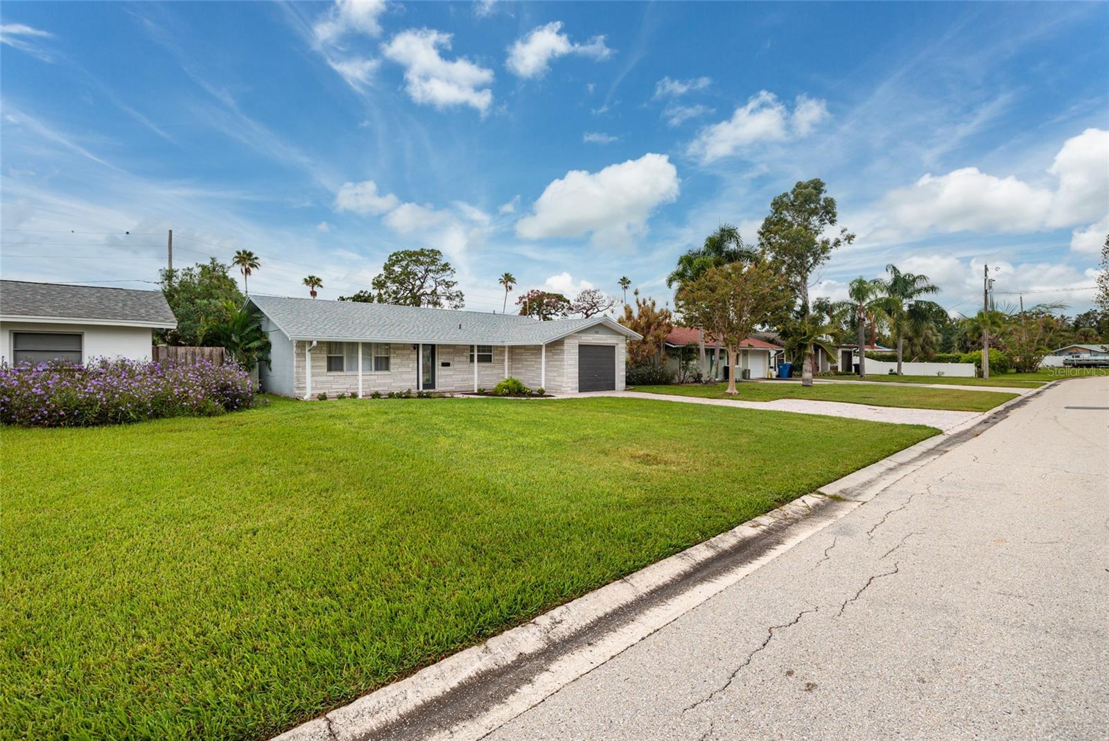 Image 27 of 28 For 150 87th Avenue N