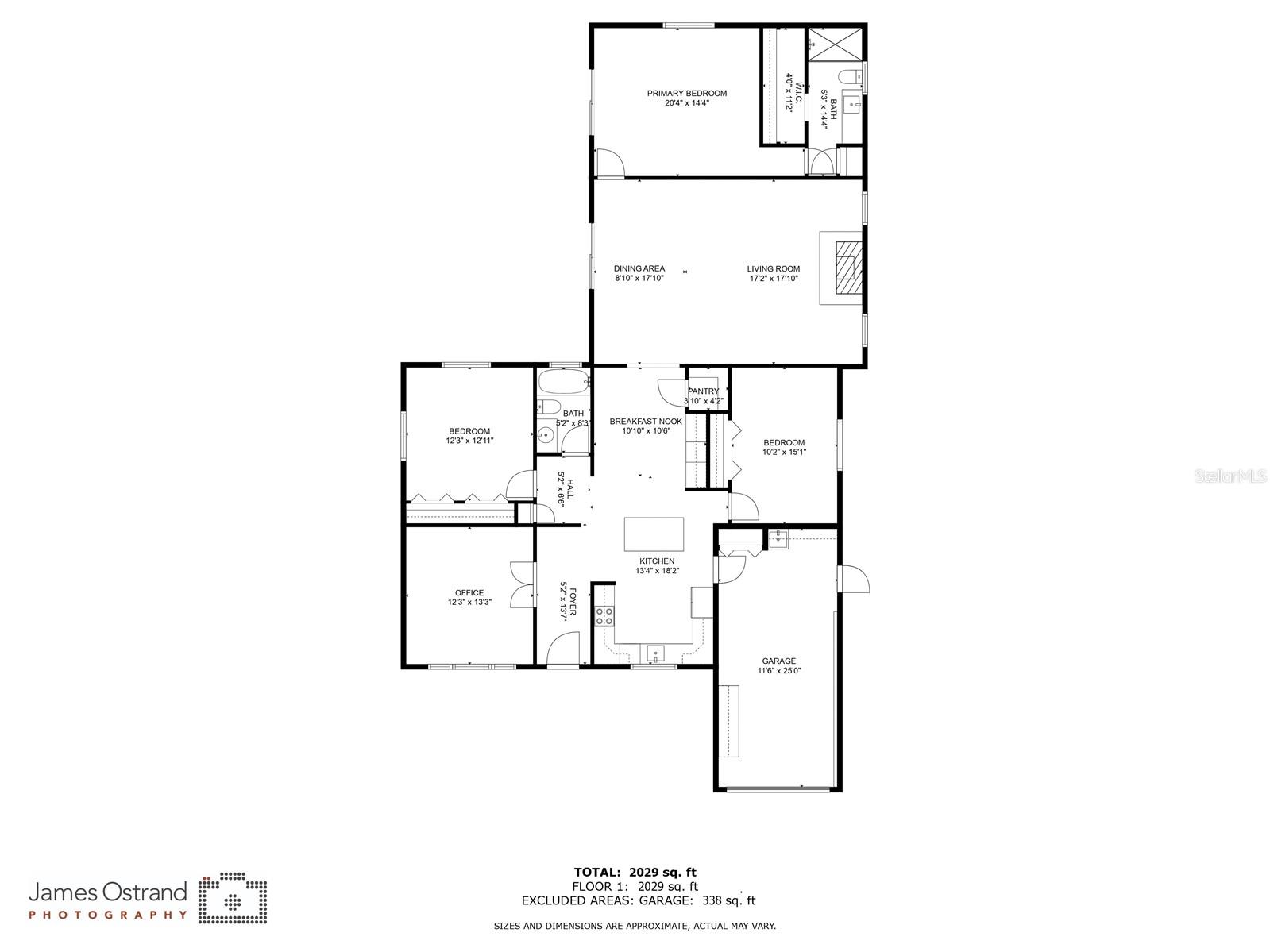 Image 28 of 28 For 150 87th Avenue N