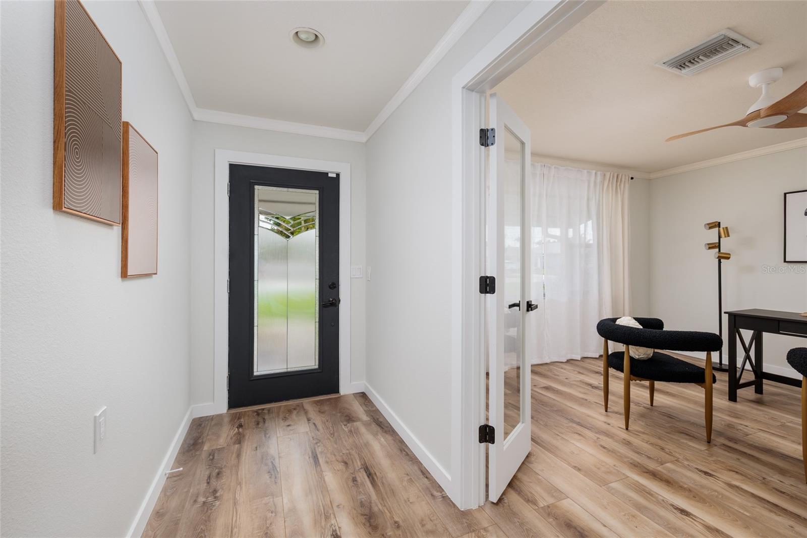 Image 5 of 28 For 150 87th Avenue N