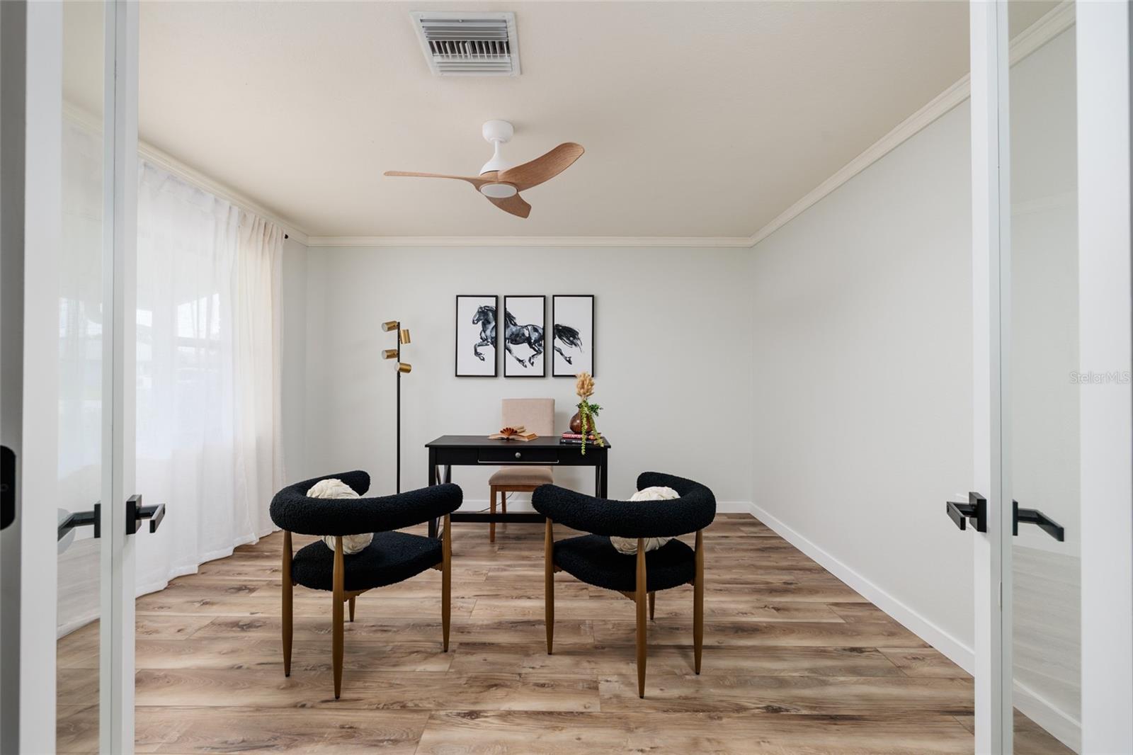 Image 6 of 28 For 150 87th Avenue N