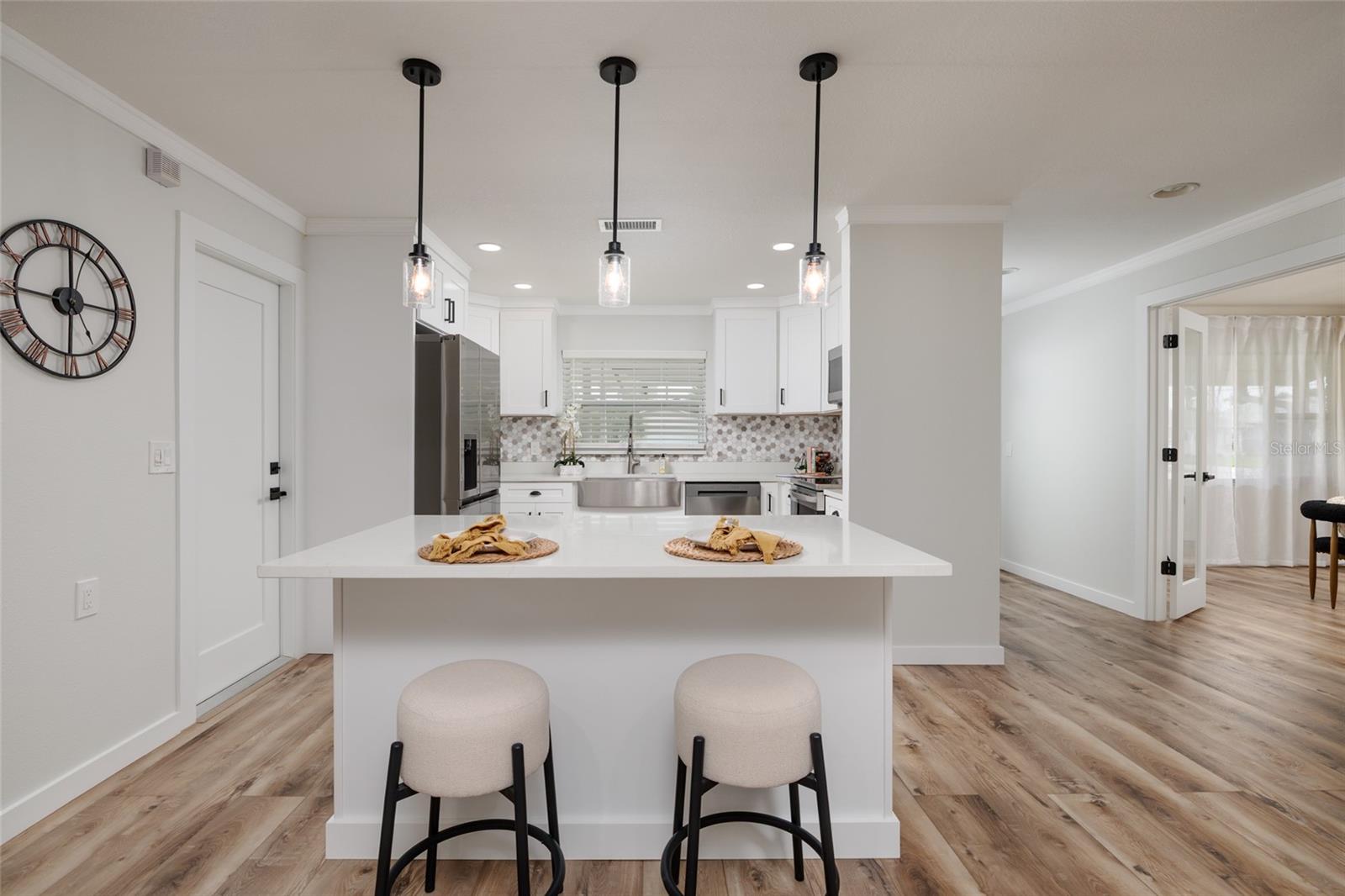 Image 8 of 28 For 150 87th Avenue N