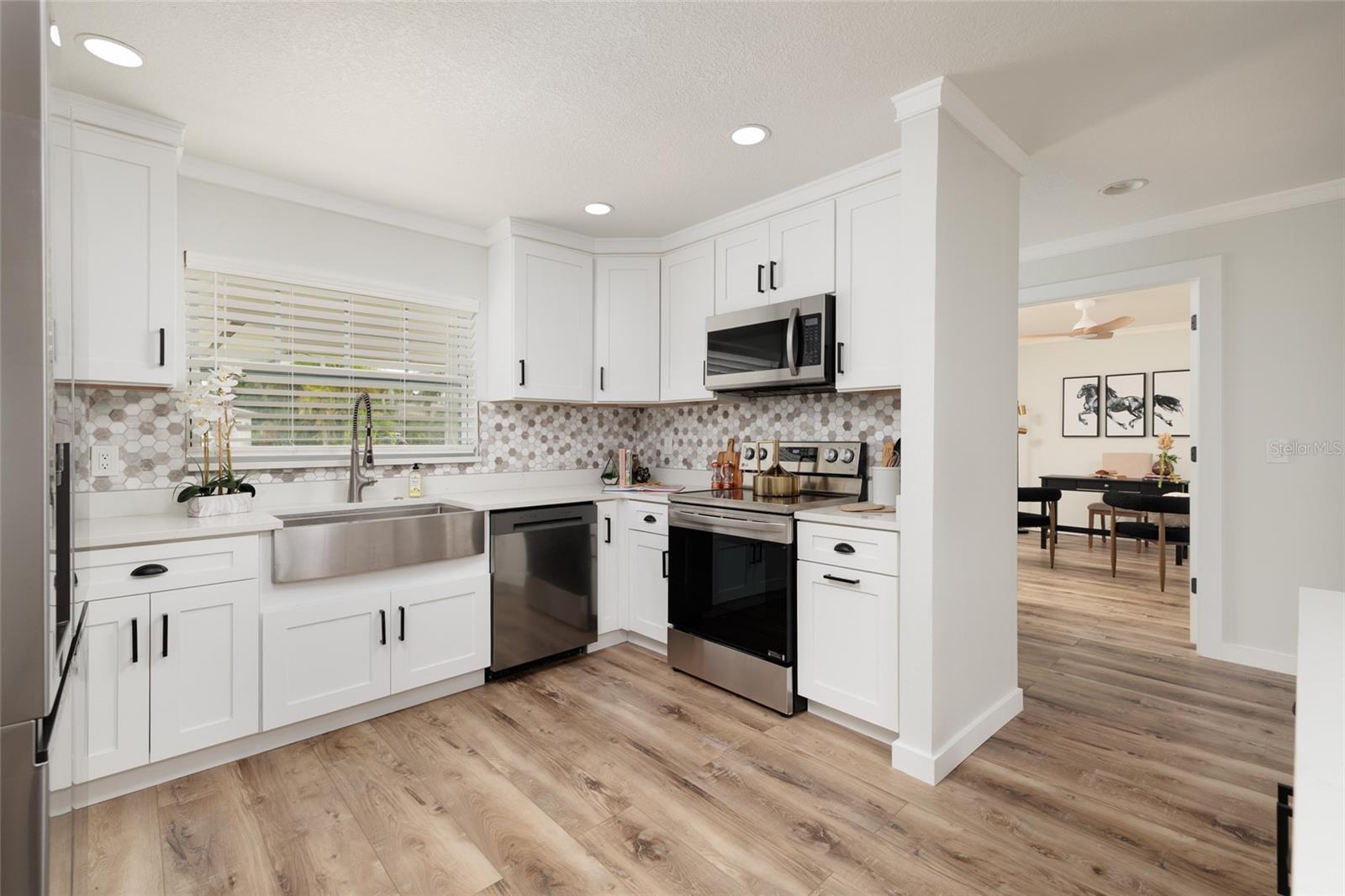 Image 9 of 28 For 150 87th Avenue N