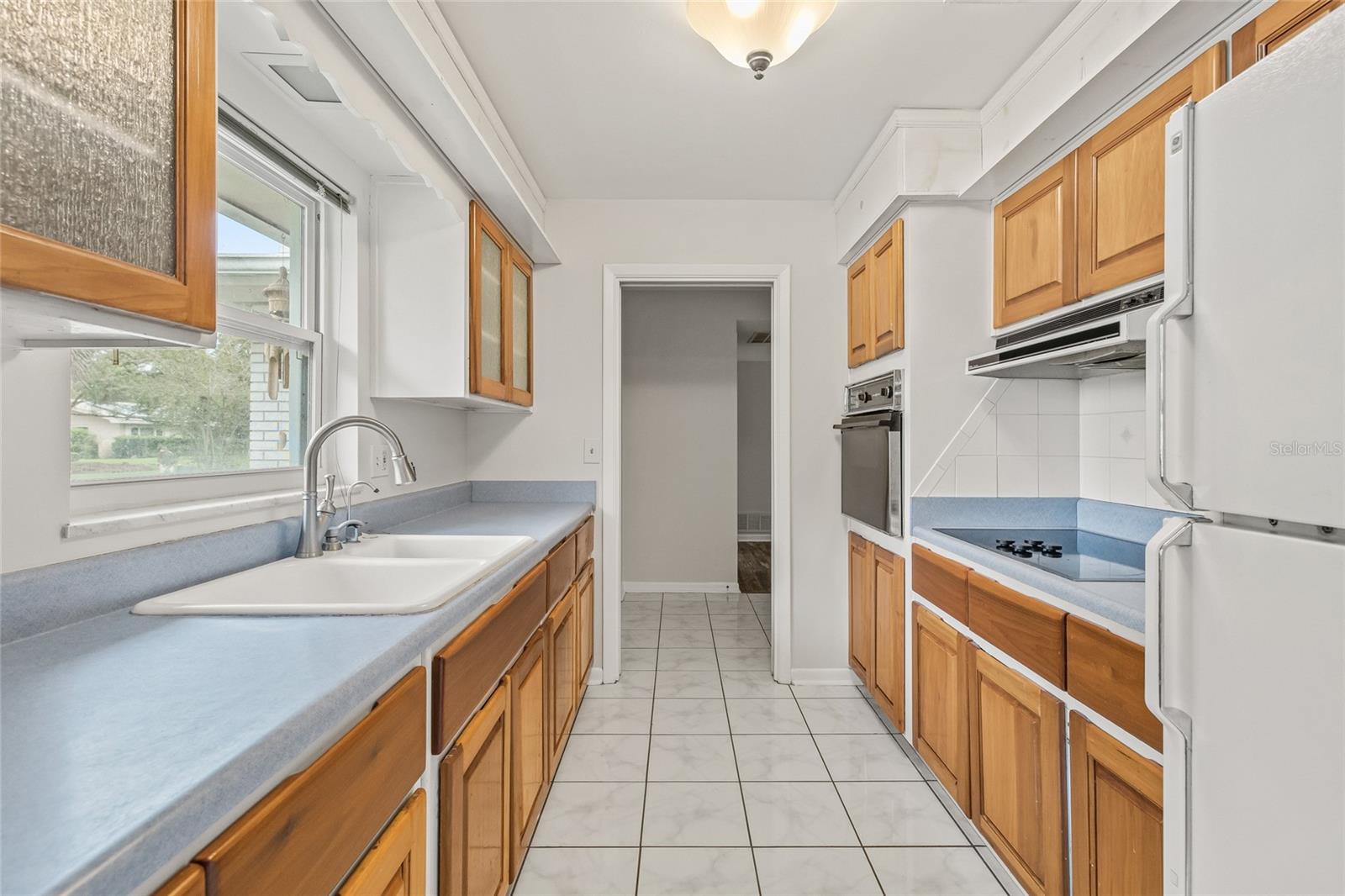 Image 10 of 31 For 1124 Sousa Drive