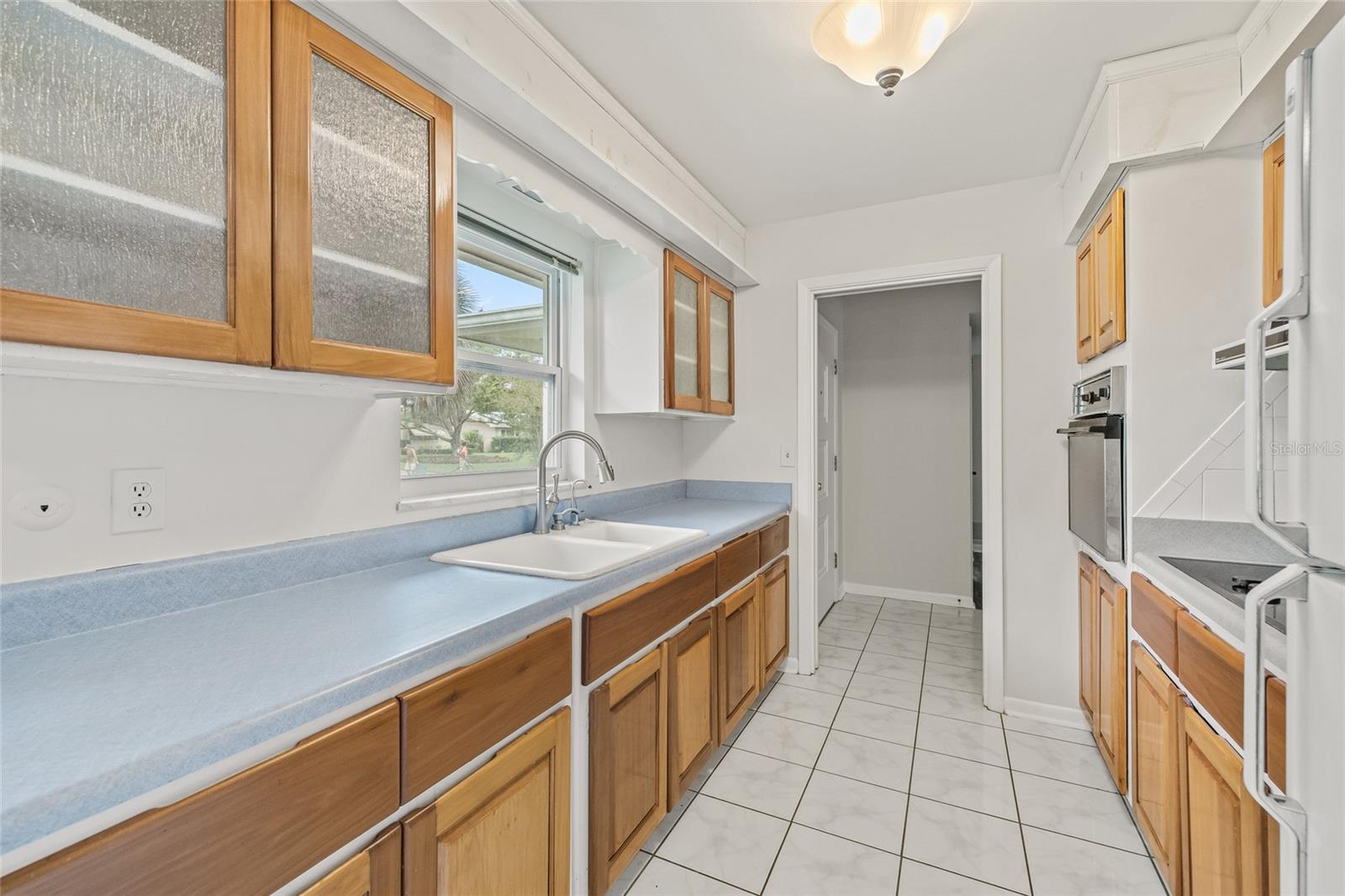 Image 13 of 31 For 1124 Sousa Drive