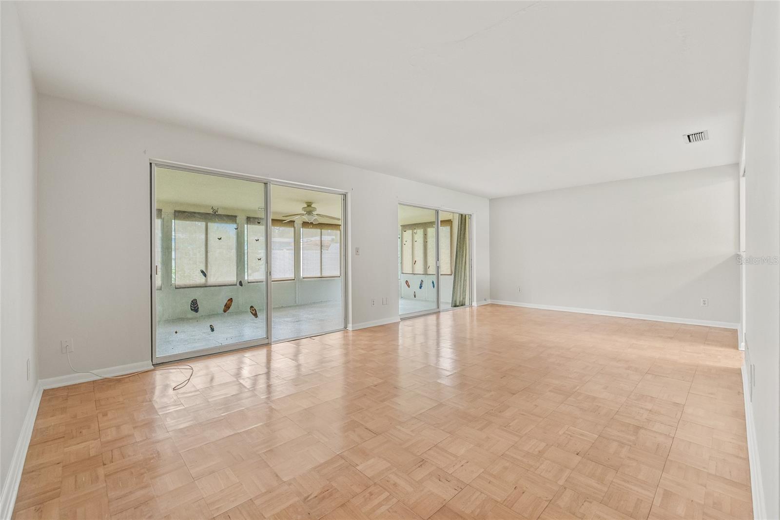 Image 2 of 31 For 1124 Sousa Drive