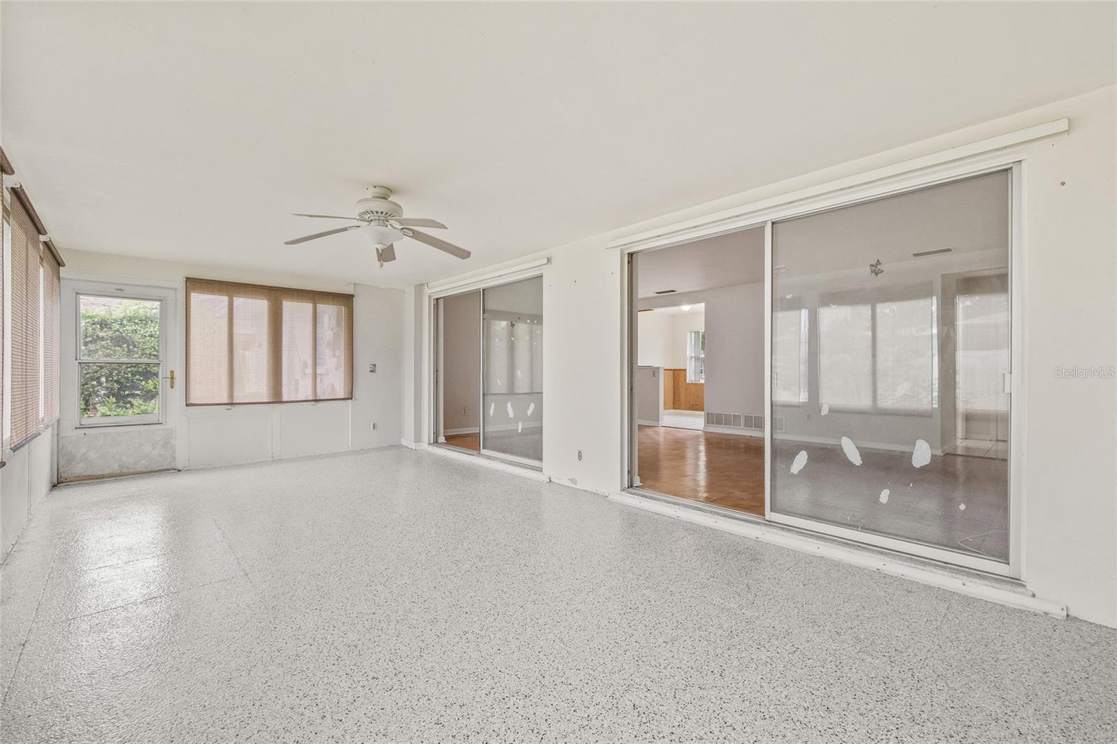 Image 26 of 31 For 1124 Sousa Drive