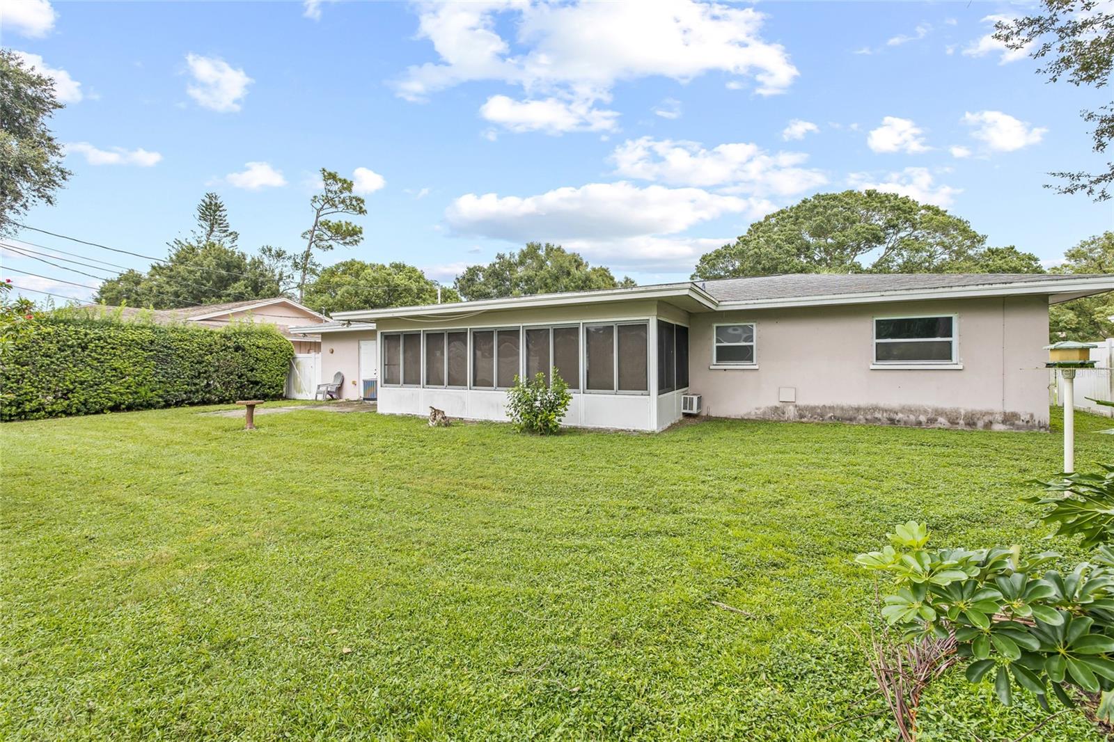 Image 30 of 31 For 1124 Sousa Drive