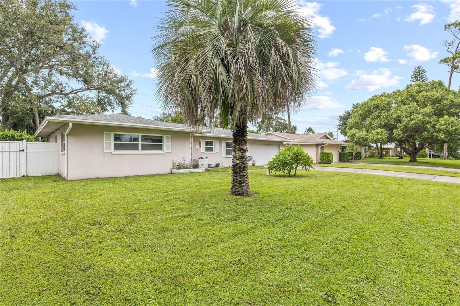 Image 31 of 31 For 1124 Sousa Drive