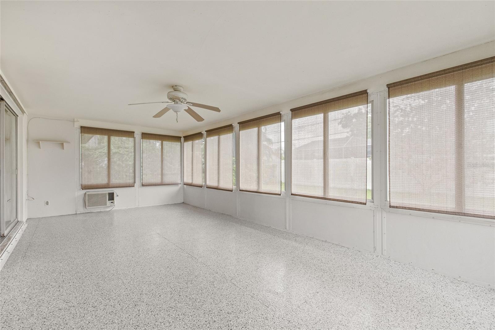 Image 6 of 31 For 1124 Sousa Drive