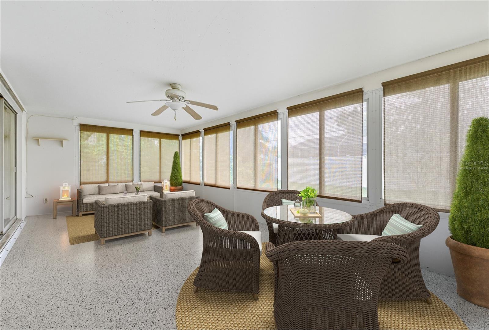 Image 7 of 31 For 1124 Sousa Drive