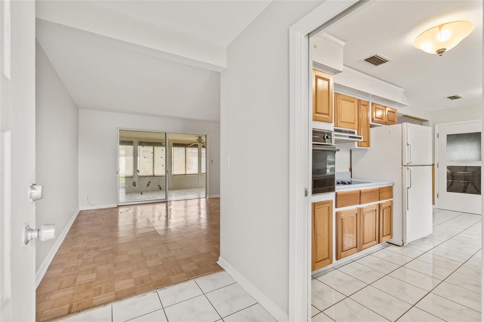 Image 8 of 31 For 1124 Sousa Drive