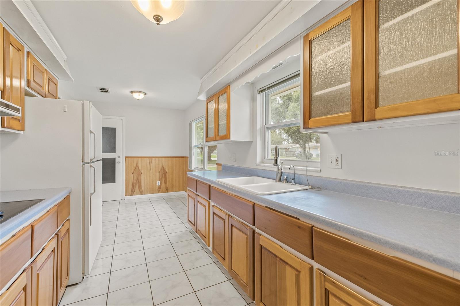 Image 9 of 31 For 1124 Sousa Drive